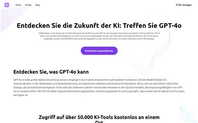 GPTS4O.SO