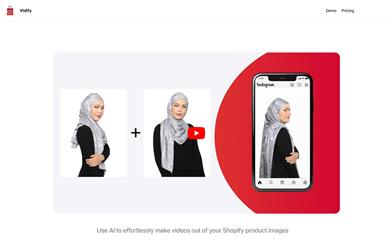 Vidify