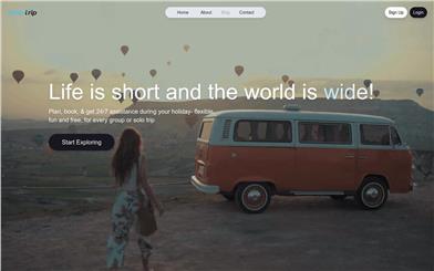 Smartrip