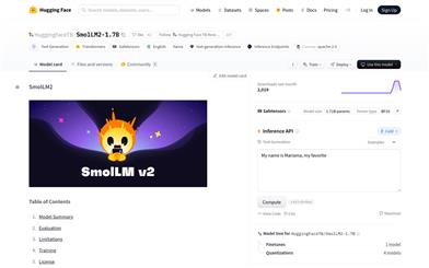 SmolLM2-1.7B