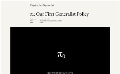 π0