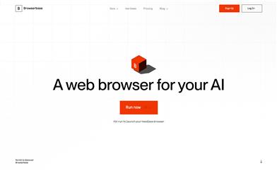 Browserbase
