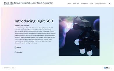 Digit 360