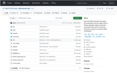 pdf-extract-api