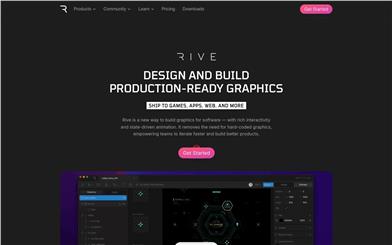 Rive