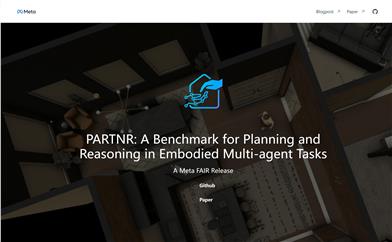PARTNR