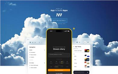 MindOne.app