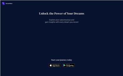 DreamMuse