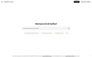 Chat.com