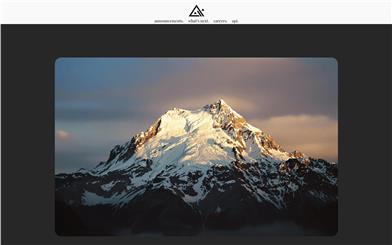FLUX 1.1 Pro Ultra