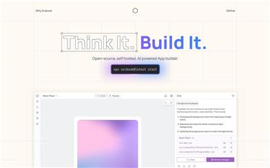Srcbook