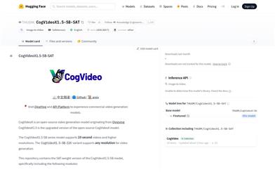 CogVideoX1.5-5B-SAT