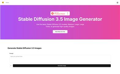 SD Image