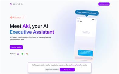 Aki