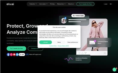 elv.ai