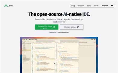Aide.dev