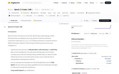 Qwen2.5-Coder-14B