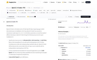 Qwen2.5-Coder-7B
