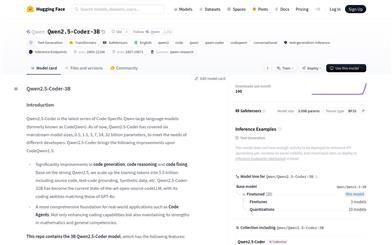 Qwen2.5-Coder-3B