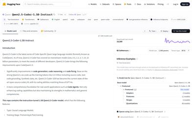 Qwen2.5-Coder-1.5B-Instruct