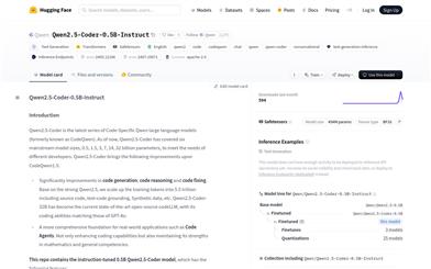 Qwen2.5-Coder-0.5B-Instruct