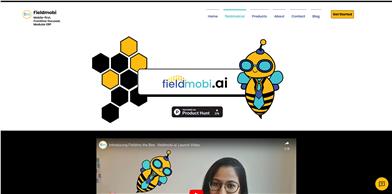 fieldmobi.ai