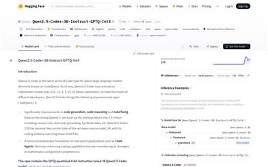 Qwen2.5-Coder-3B-Instruct-GPTQ-Int4