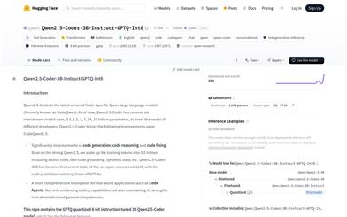 Qwen2.5-Coder-3B-Instruct-GPTQ-Int8