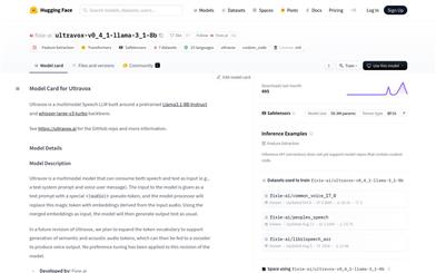 ultravox-v0_4_1-llama-3_1-8b