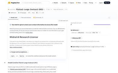 Pixtral-Large-Instruct-2411