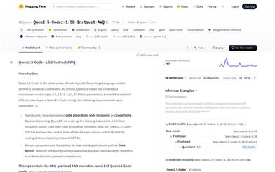Qwen2.5-Coder-1.5B-Instruct-AWQ