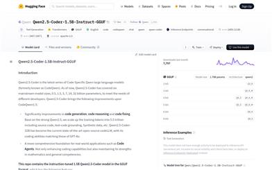 Qwen2.5-Coder-1.5B-Instruct-GGUF