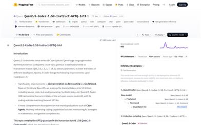 Qwen2.5-Coder-1.5B-Instruct-GPTQ-Int4