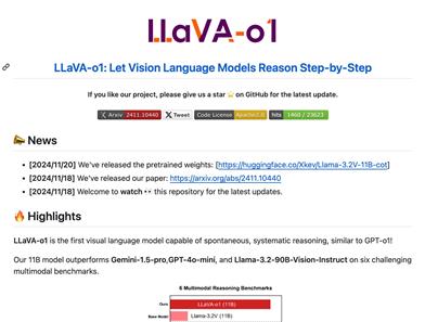 LLaVA-o1