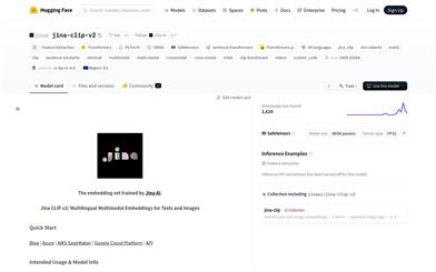 jina-clip-v2