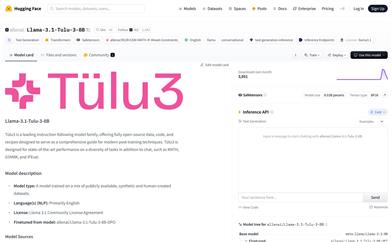 Llama-3.1-Tulu-3-8B