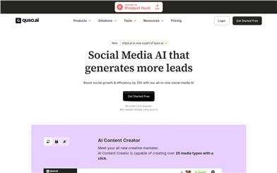 quso.ai