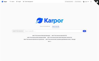 Karpor