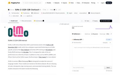 OLMo-2-1124-13B-Instruct