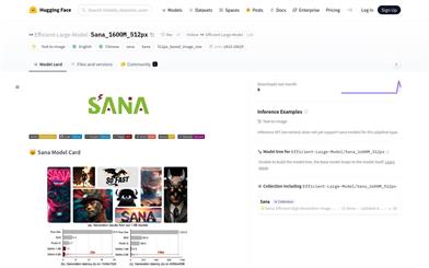 Sana_1600M_512px