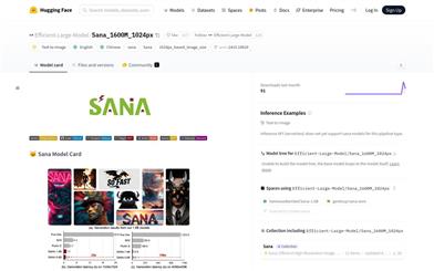 Sana_1600M_1024px