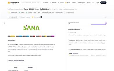 Sana_1600M_512px_MultiLing