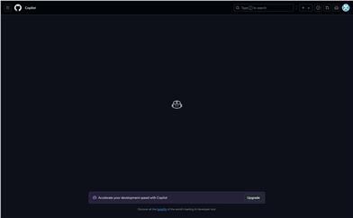 GitHub Copilot