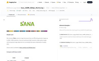 Sana_1600M_1024px_MultiLing