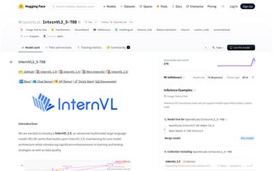 InternVL2_5-78B