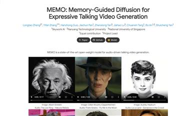 MEMO
