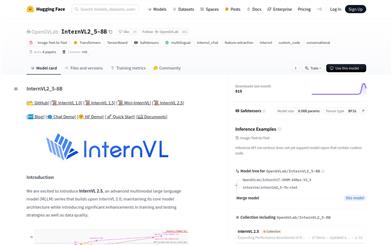 InternVL2_5-8B