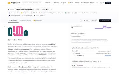 OLMo-2-1124-7B-RM