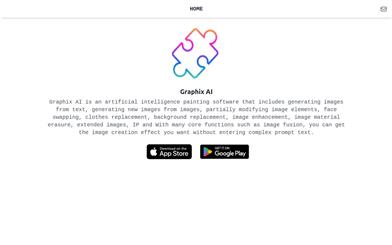 Graphix