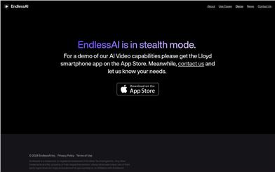 EndlessAI